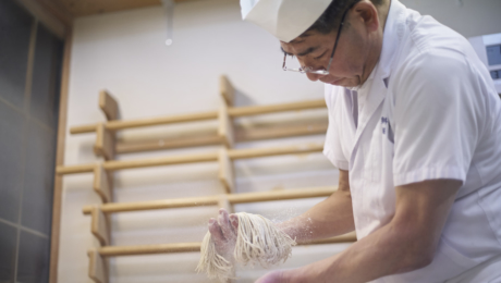 L’importance de la conscience professionnelle japonaise