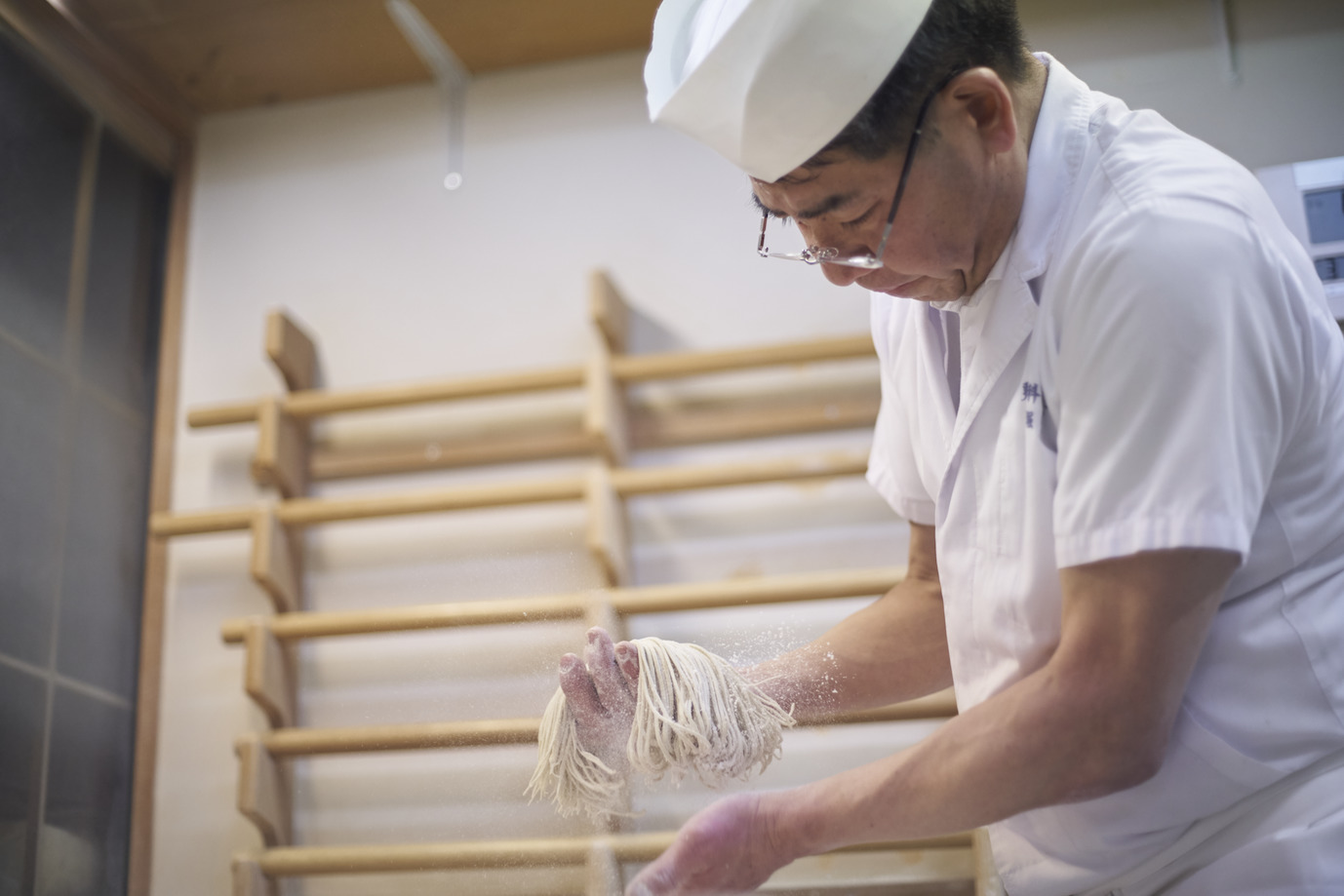 L’importance de la conscience professionnelle japonaise