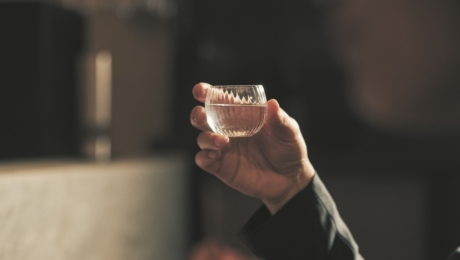 Transmettre des valeurs et conquérir de nouveaux marchés