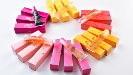 On peut changer la forme, mais l’essence ne changera jamais.