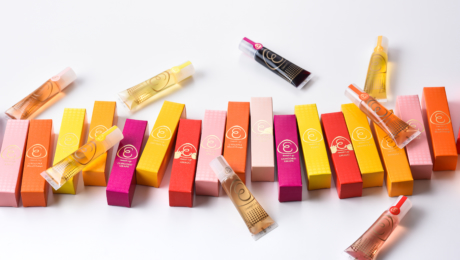 À l’occasion de l’ouverture de son site internet, partons à la découverte d’Ameya Eitaro, la seconde marque d’Eitaro Sohonpo