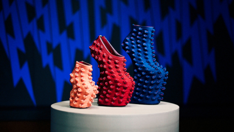 【Edo Tokyo Rethink】Atelier Ryukobo et ses cordons tressés kumihimo : le charme des cordons kumihimo, entrelacs du passé et de l’avenir.