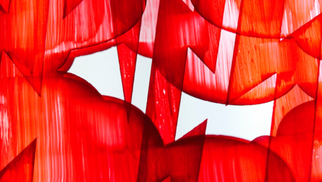 【Edo Tokyo Rethink】Le charme renouvelé de la « bonne vieille recette » du rouge à lèvres komachi-beni d’Isehan-Honten