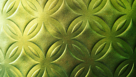 【Edo Tokyo Rethink】Isehan Honten x Noritaka Tatehana