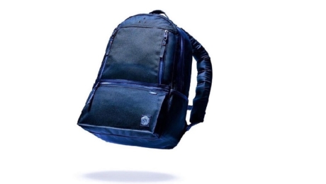 [Porter Classic] Ouverture d’un espace de vente temporaire jusqu’au 7 Juin