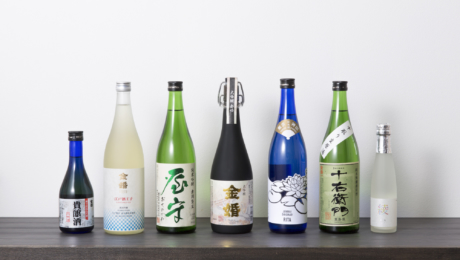 [Toshimaya Honten] Le « Kinkon – Junmai Muroka-genshu Juemon, Jikagumi », un saké réservé à l’été et plaisir propre à cette saison, maintenant en vente   Les délicieuses saveurs d’Edo Tokyo dont profiter en ce début d’été