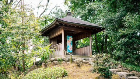 En quête d’innovation, tout en préservant les traditions