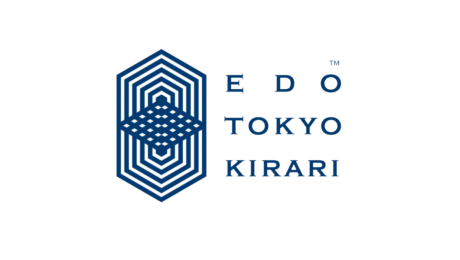 Le Projet Edo Tokyo Kirari participe au salon Maison&Objet Paris 2024