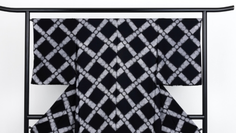 Paris Komon : Le nouveau défi de Hirose Dyeworks