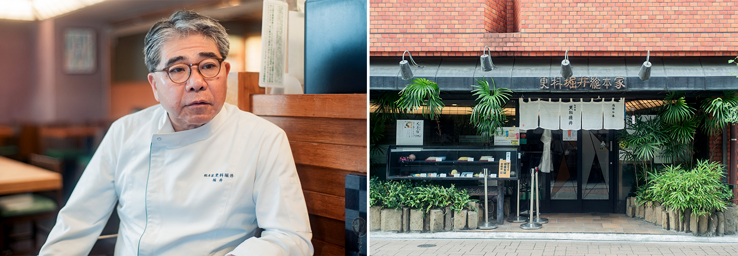 Saveurs traditionnelles et diversité culinaire : les leçons des légumes Edo Tokyo