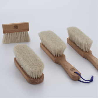 Uno Brush