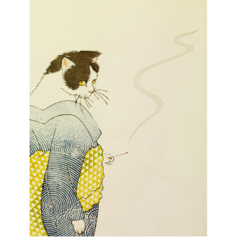 Tokyo Takahashi Kobo