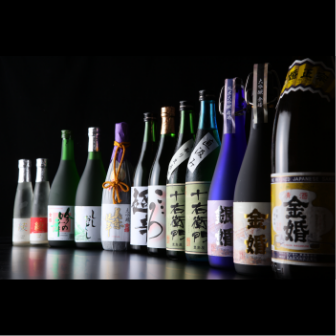 Toshimaya