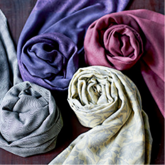 Hirose Dyeworks