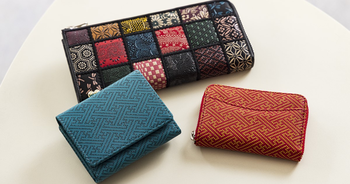 L’esthétique moderne de Maekawa Inden séduit les amateurs du monde entier