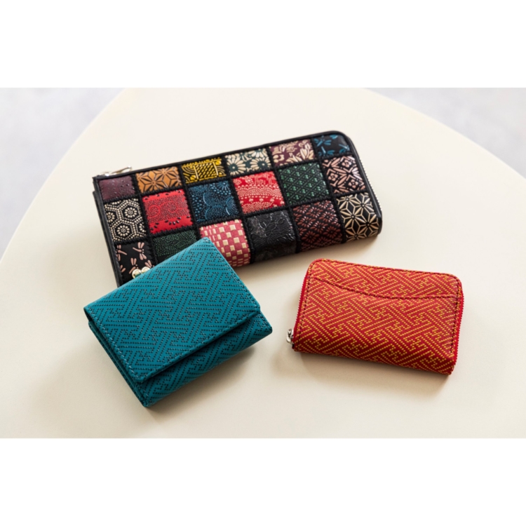 L’esthétique moderne de Maekawa Inden séduit les amateurs du monde entier