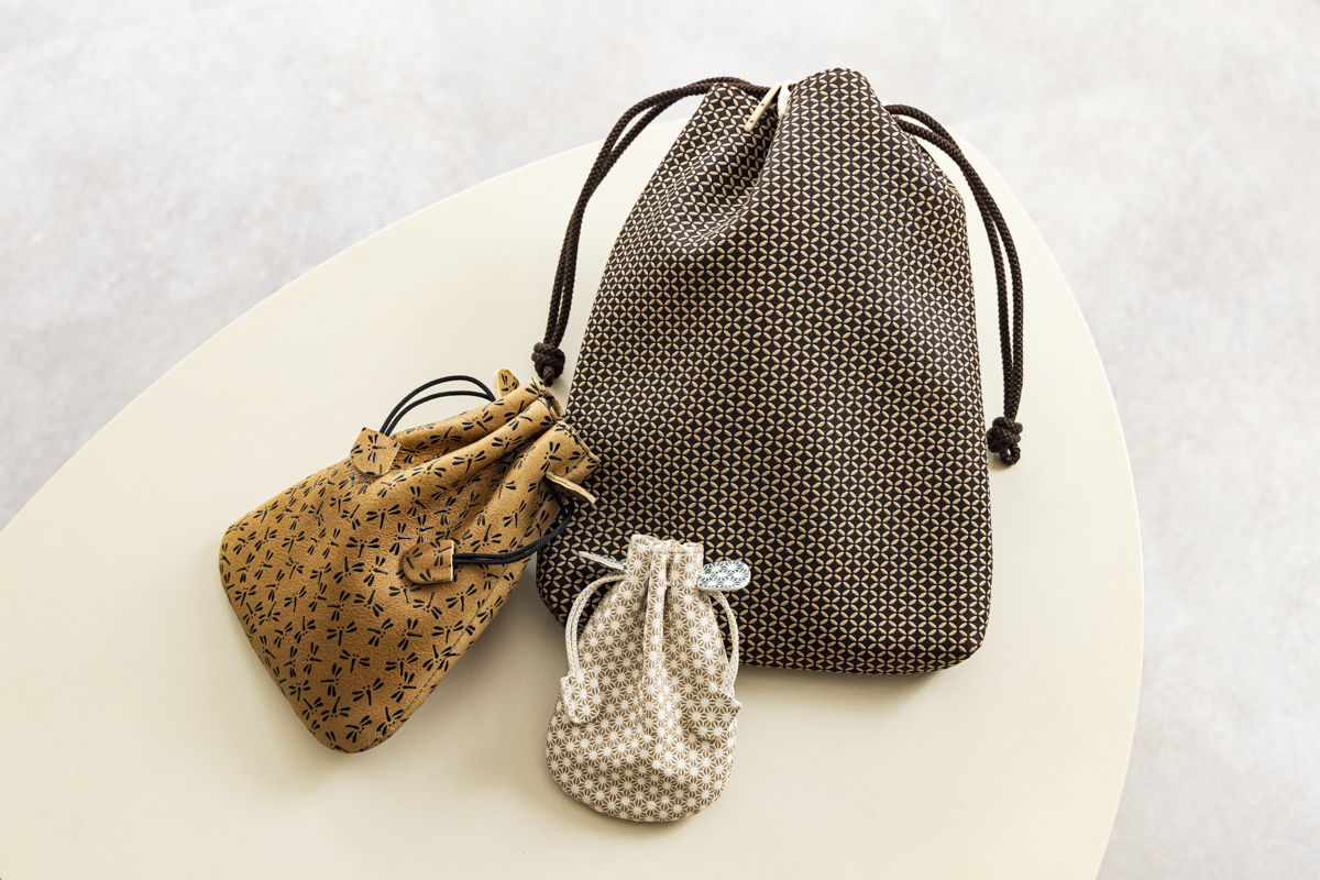 L’esthétique moderne de Maekawa Inden séduit les amateurs du monde entier