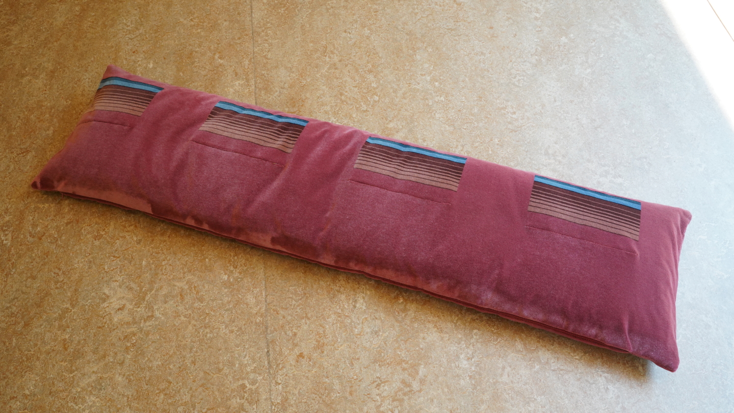 [Mori Seimenjo] Article créé en collaboration avec Tokyo Metro proposé comme cadeau du programme de dons « Furusato nozei »