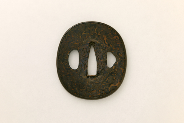 La quête d’innovation de Mokumeganeya dans l’art du métal et la création de nouvelles valeurs