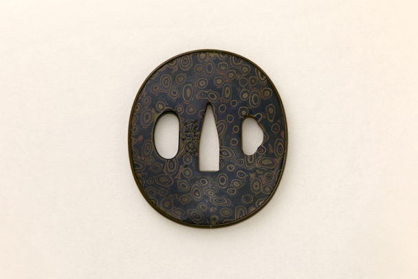 La quête d’innovation de Mokumeganeya dans l’art du métal et la création de nouvelles valeurs