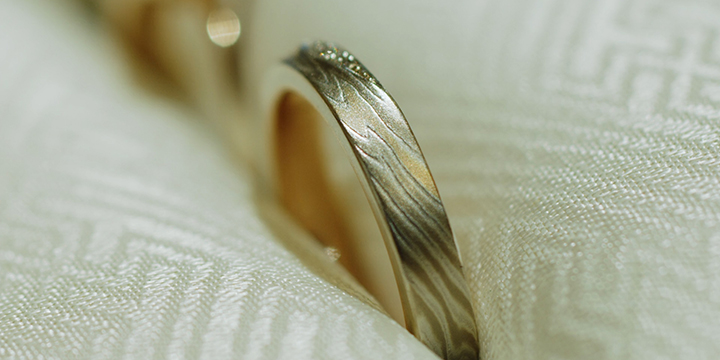 La quête d’innovation de Mokumeganeya dans l’art du métal et la création de nouvelles valeurs