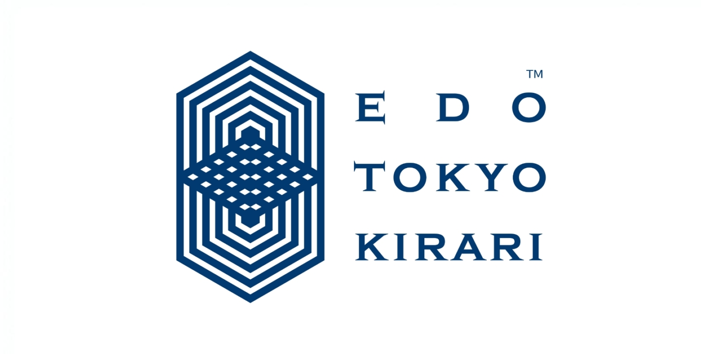 Projet Edo Tokyo Kirari : Exposition au salon MAISON & OBJET PARIS 2026