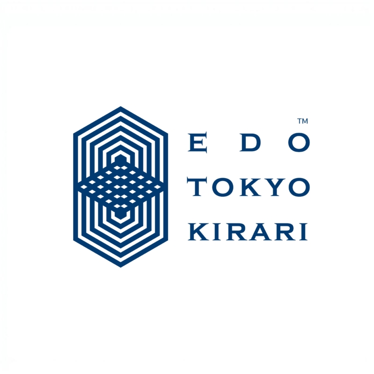 Projet Edo Tokyo Kirari : Exposition au salon MAISON & OBJET PARIS 2026