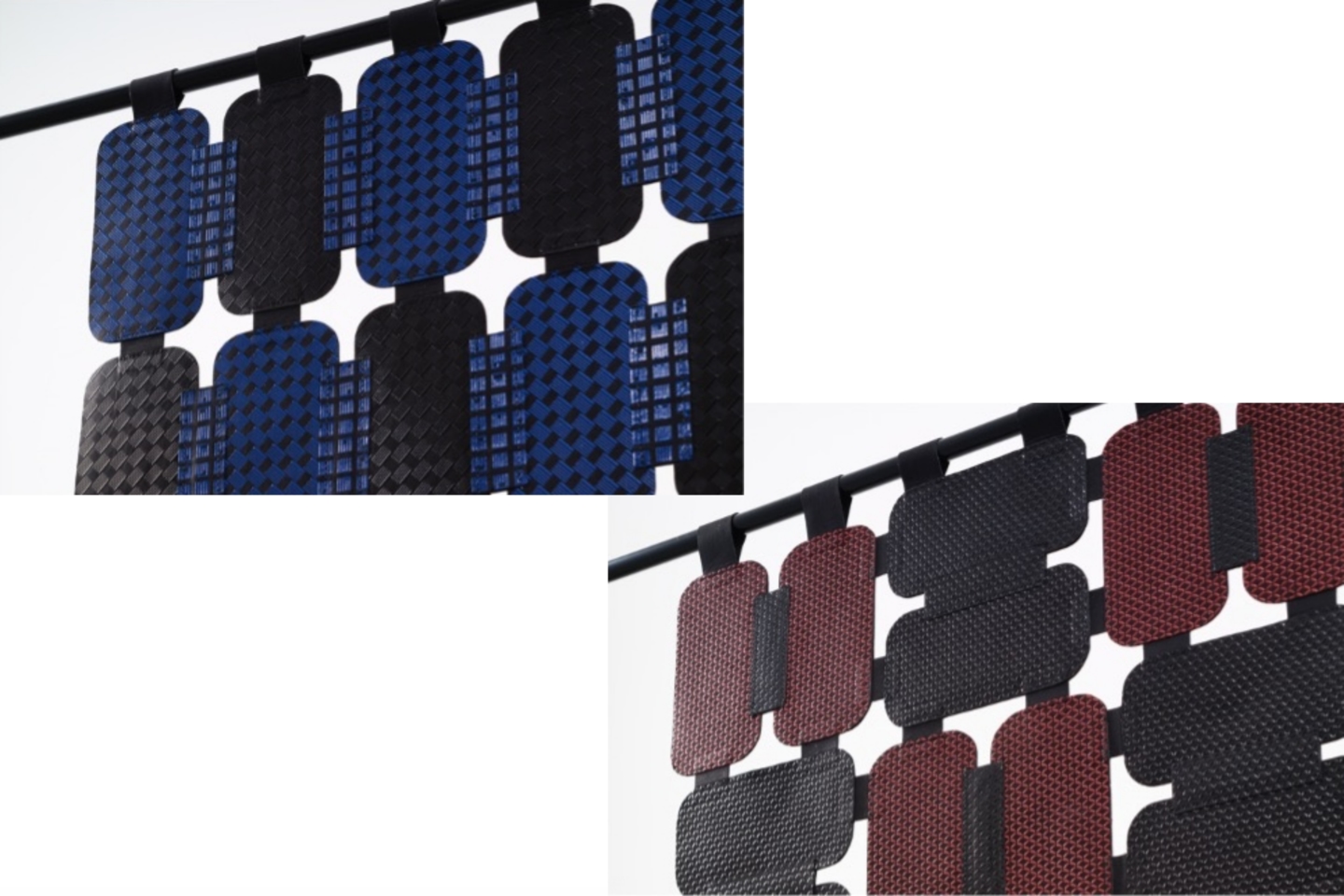 Projet Edo Tokyo Kirari : Exposition au salon MAISON & OBJET PARIS 2026