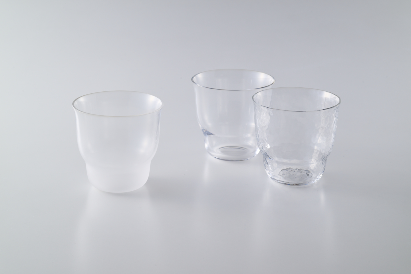 Projet Edo Tokyo Kirari : Exposition au salon MAISON & OBJET PARIS 2026