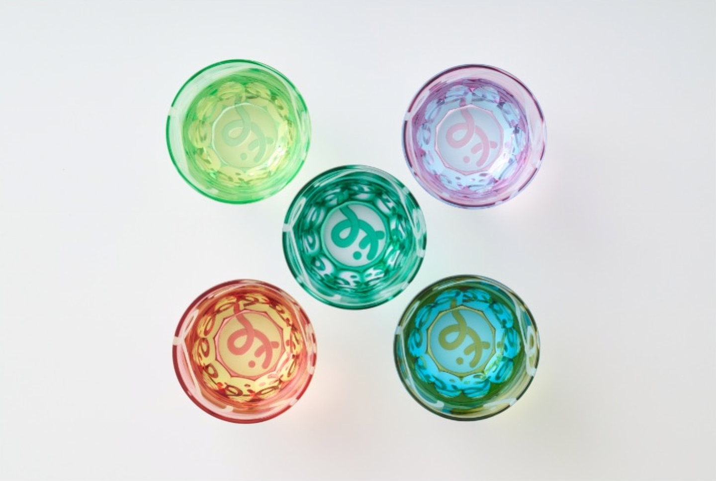 Projet Edo Tokyo Kirari : Exposition au salon MAISON & OBJET PARIS 2026