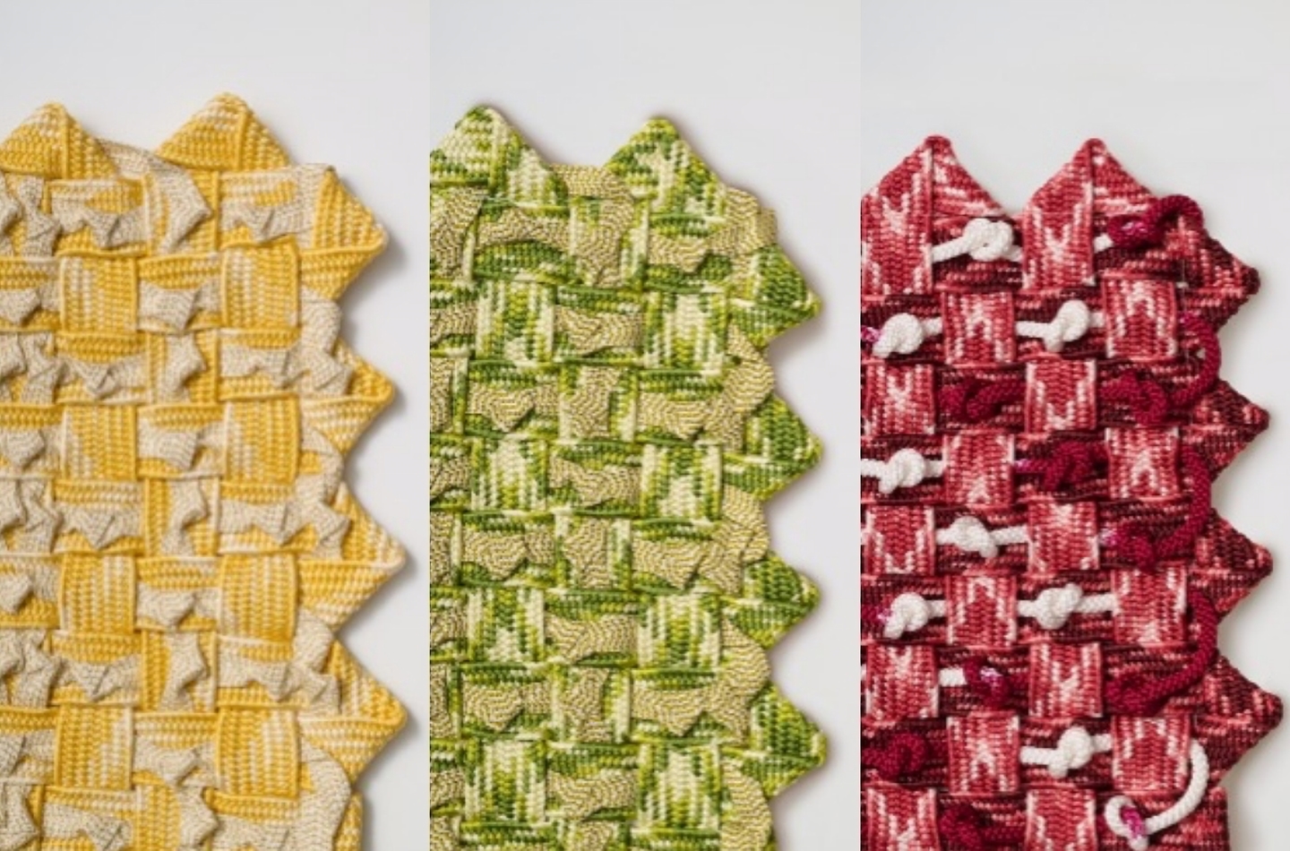 Projet Edo Tokyo Kirari : Exposition au salon MAISON & OBJET PARIS 2026