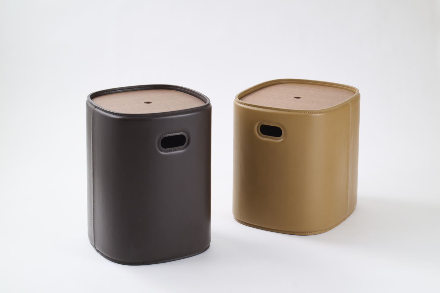 Projet Edo Tokyo Kirari : Exposition au salon MAISON & OBJET PARIS 2026