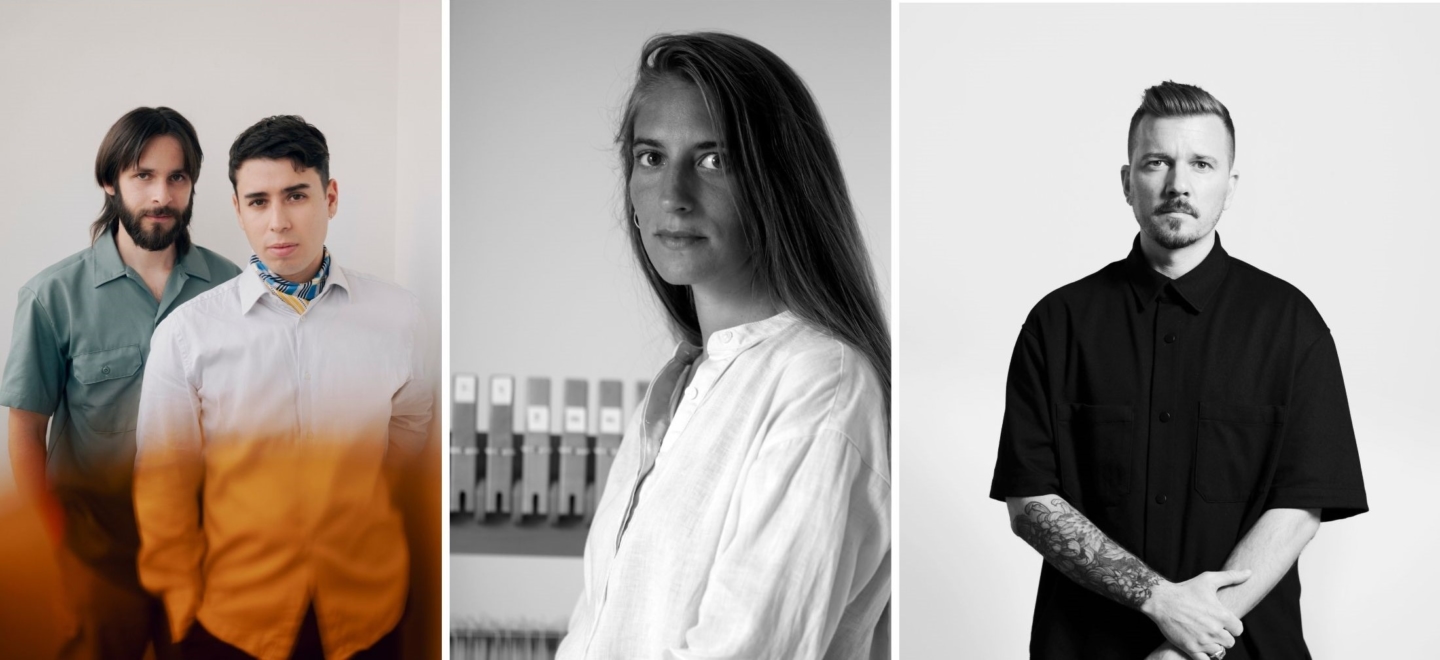 Projet Edo Tokyo Kirari : Exposition au salon MAISON & OBJET PARIS 2026