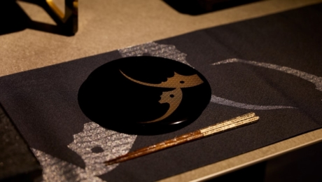 La culture du yukata remise au goût du jour par Sankatsu – Le potentiel du design adapté aux styles de vie