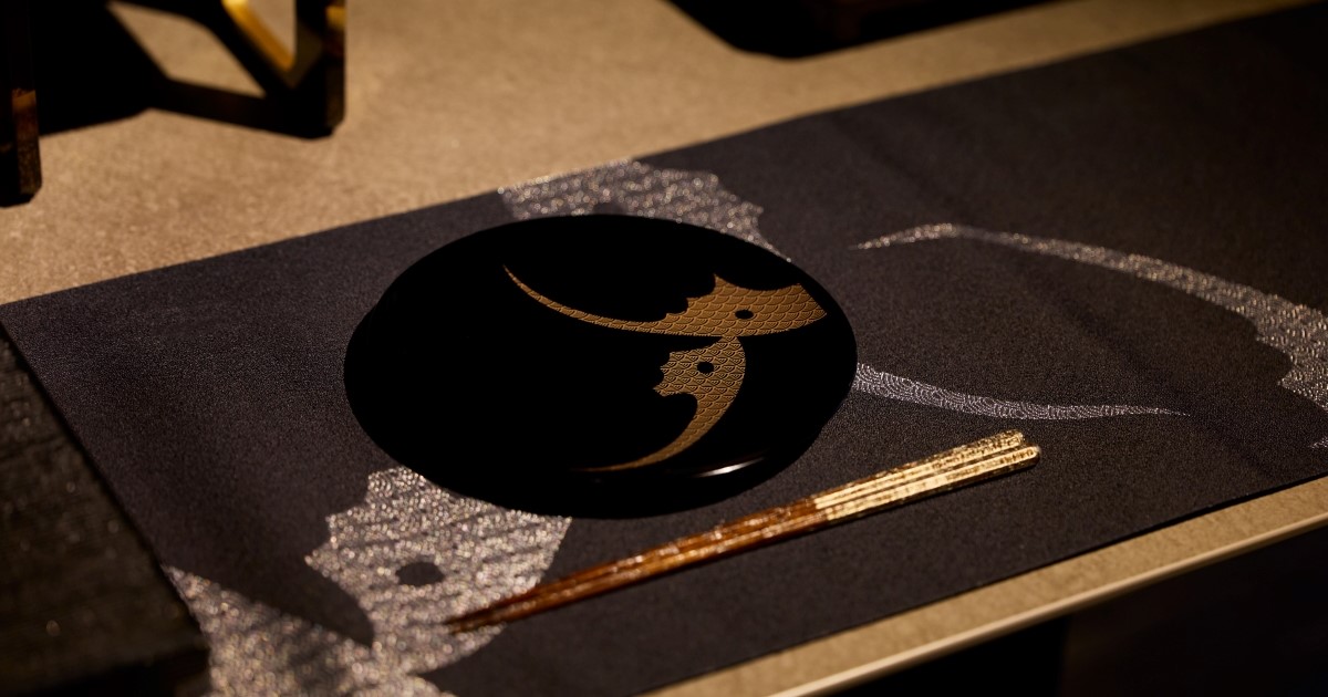 La culture du yukata remise au goût du jour par Sankatsu – Le potentiel du design adapté aux styles de vie