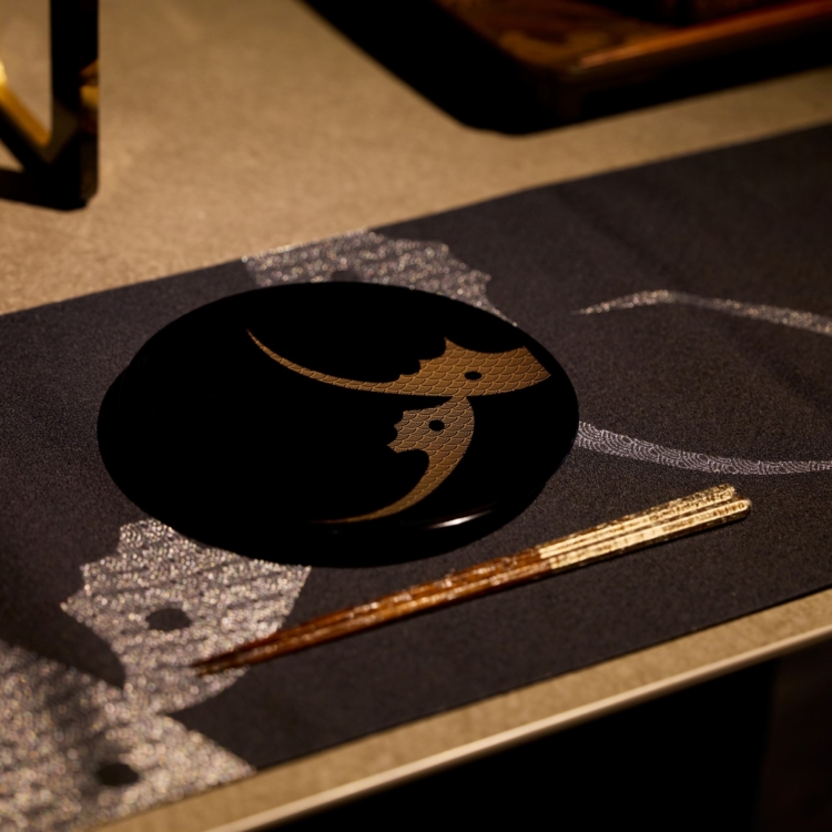 La culture du yukata remise au goût du jour par Sankatsu – Le potentiel du design adapté aux styles de vie