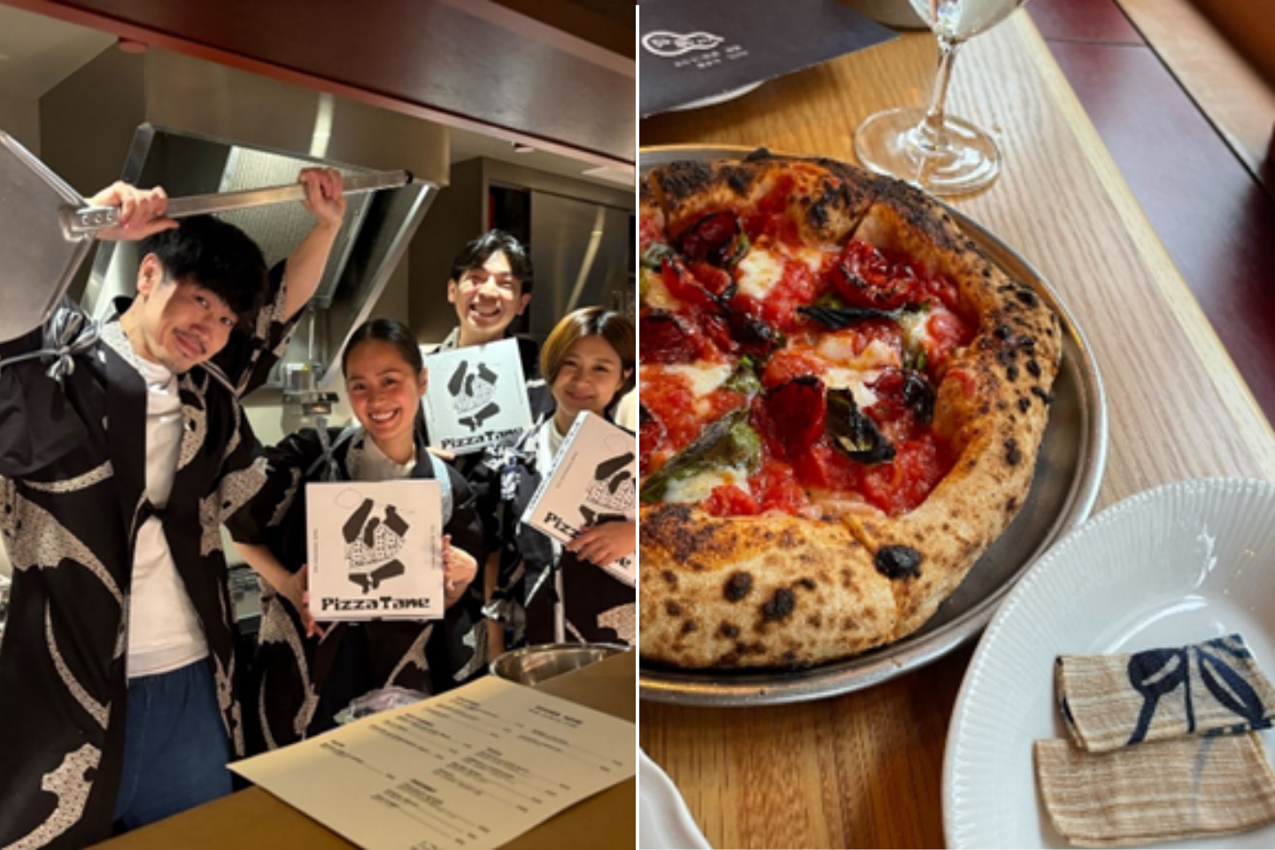 La culture du yukata remise au goût du jour par Sankatsu – Le potentiel du design adapté aux styles de vie