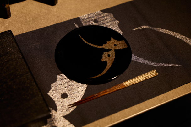 La culture du yukata remise au goût du jour par Sankatsu – Le potentiel du design adapté aux styles de vie