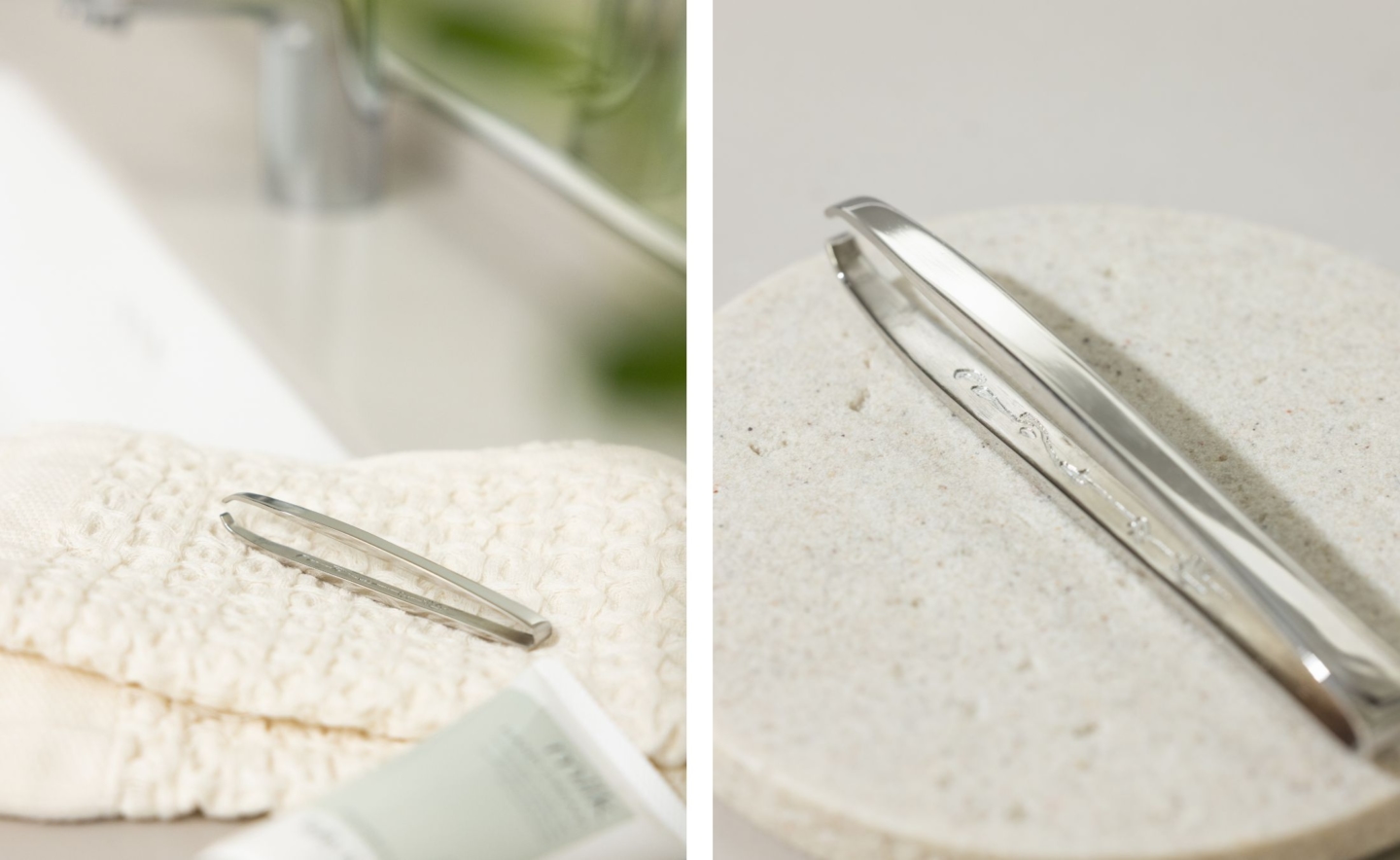 Projet Edo Tokyo Kirari : Trois essentiels pour accueillir le printemps avec une touche de raffinement