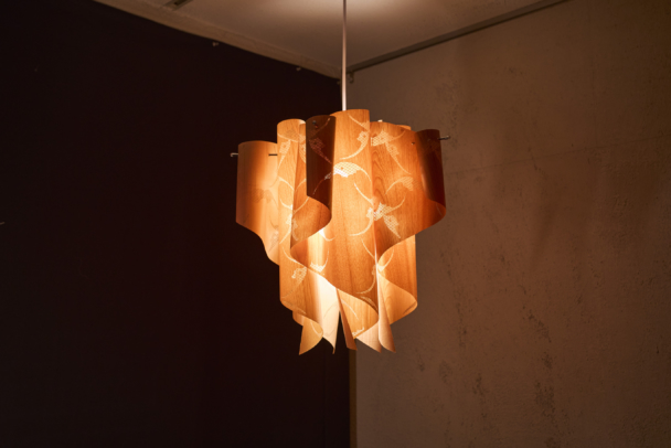 [Sankatsu] Exposition Sankatsu Art Yukata : « Un nouvel artisanat incarnant la fierté des artisans d’hier et d’aujourd’hui » – en cours