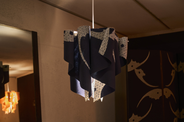 [Sankatsu] Exposition Sankatsu Art Yukata : « Un nouvel artisanat incarnant la fierté des artisans d’hier et d’aujourd’hui » – en cours