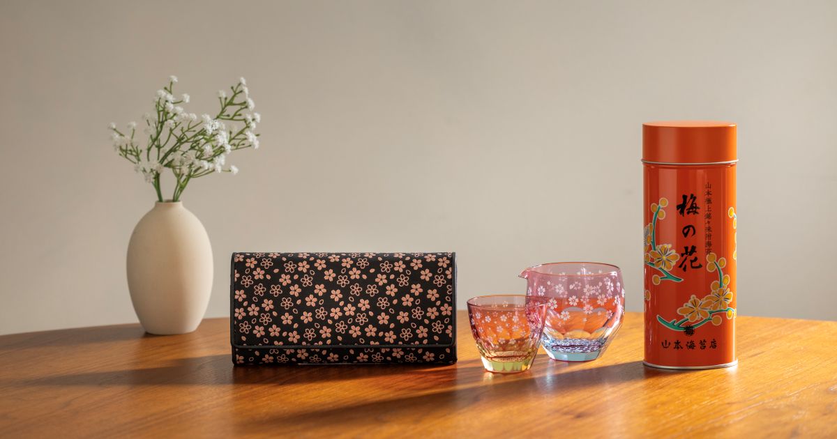 Projet Edo Tokyo Kirari : Célébrer les nouveaux départs du printemps avec des cadeaux floraux