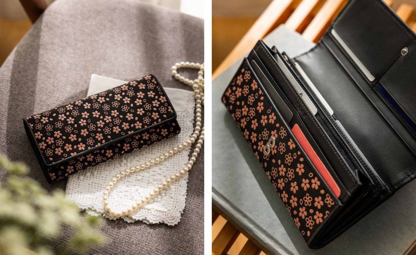 Projet Edo Tokyo Kirari : Célébrer les nouveaux départs du printemps avec des cadeaux floraux