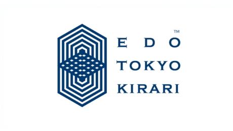 Projet Edo Tokyo Kirari : Quatre nouvelles entreprises sélectionnées