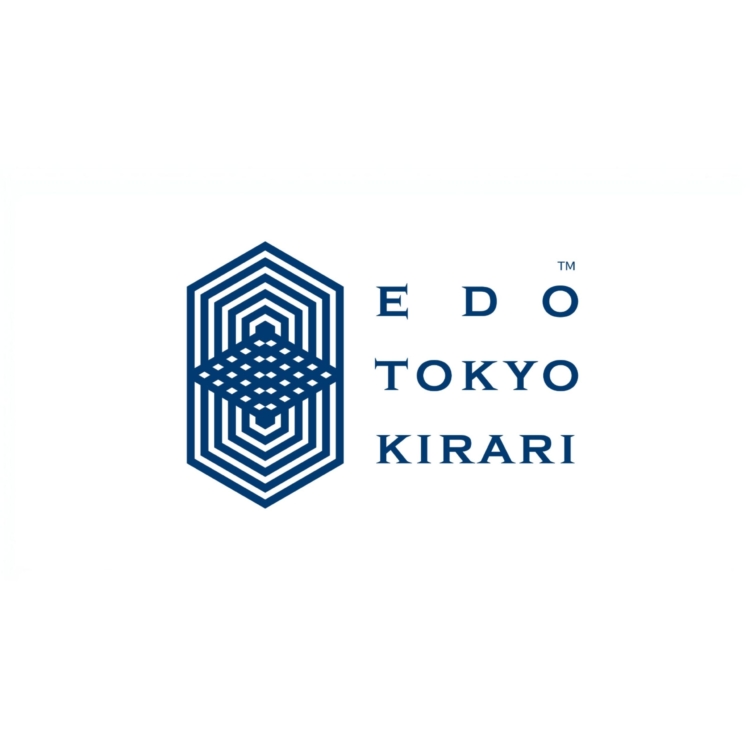 Projet Edo Tokyo Kirari : Quatre nouvelles entreprises sélectionnées