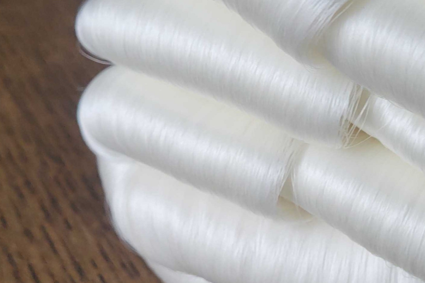 Projet Edo Tokyo Kirari : Quatre nouvelles entreprises sélectionnées